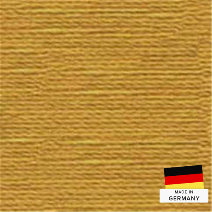 Fil à coudre Serafil n°20 2500m 0177 ocre Fil à coudre Serafil n°20 2500m 0177 ocre