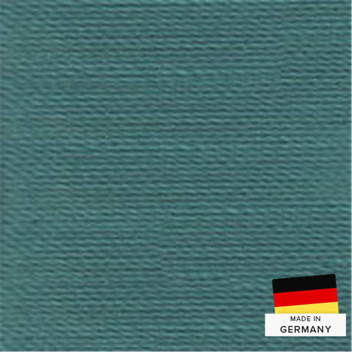 Fil à coudre Serafil n°20 2500m 0239 vert Fil à coudre Serafil n°20 2500m 0239 vert