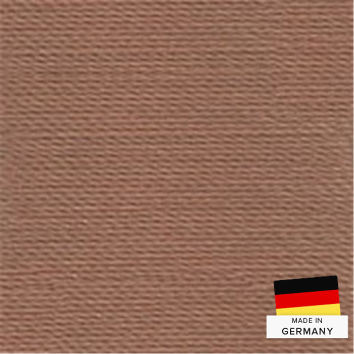 Fil à coudre Serafil n°20 2500m 0287 beige foncé Fil à coudre Serafil n°20 2500m 0287 beige foncé