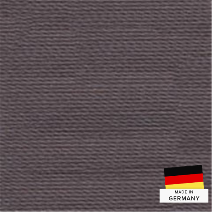 Fil à coudre Serafil n°20 2500m 0416 gris foncé Fil à coudre Serafil n°20 2500m 0416 gris foncé