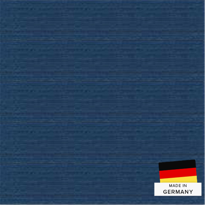 Fil à coudre Serafil n°20 2500m 0485 bleu gris Fil à coudre Serafil n°20 2500m 0485 bleu gris