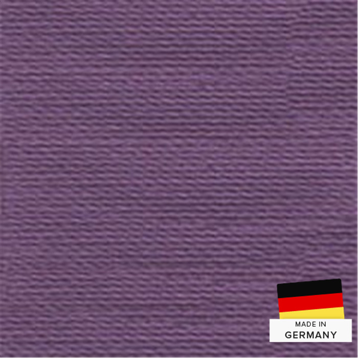 Fil à coudre Serafil n°20 2500m 0575 mauve Fil à coudre Serafil n°20 2500m 0575 mauve