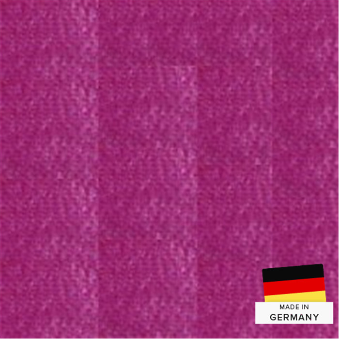 Fil à coudre Serafil n°20 2500m 1417 rose foncé Fil à coudre Serafil n°20 2500m 1417 rose foncé