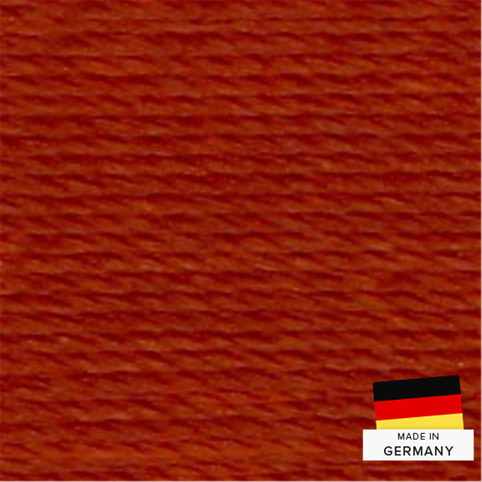 Fil à coudre Serafil n°20 600m 1074 corail Fil à coudre Serafil n°20 600m 1074 corail