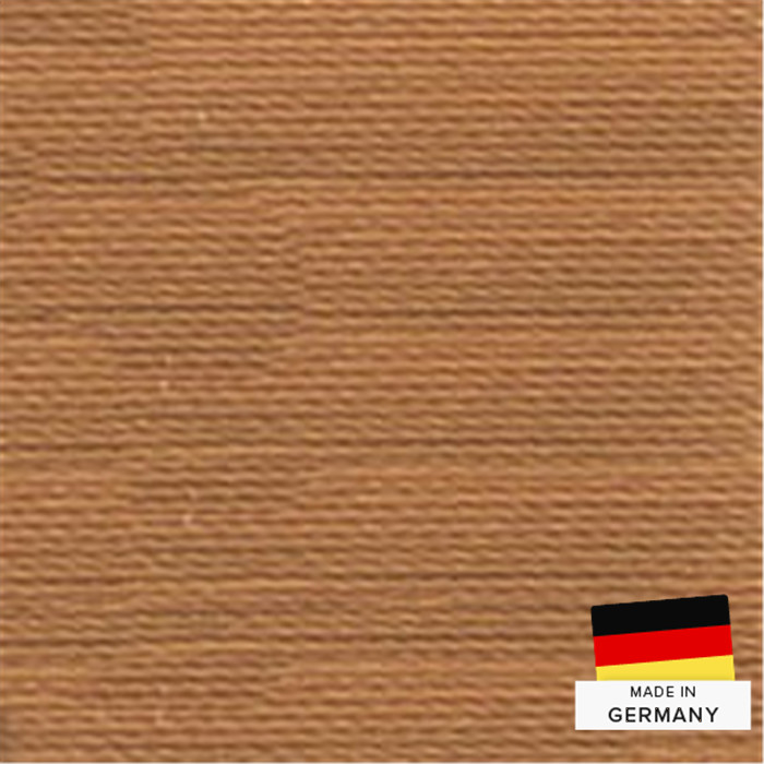 Fil à coudre Serafil n°20 600m 1130 ocre Fil à coudre Serafil n°20 600m 1130 ocre