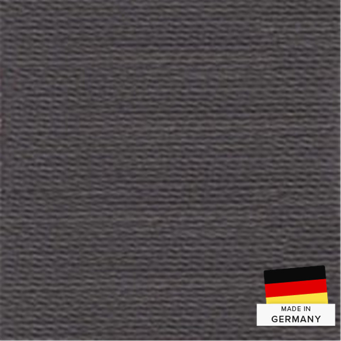 Fil à coudre Serafil n°20 600m 1361 gris foncé Fil à coudre Serafil n°20 600m 1361 gris foncé