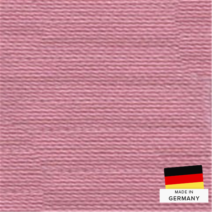 Fil à coudre Serafil n°30 900m 0156 vieux rose Fil à coudre Serafil n°30 900m 0156 vieux rose