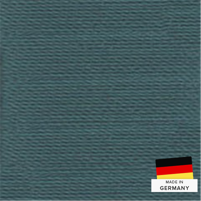 Fil à coudre Serafil n°30 900m 0244 vert bleuté Fil à coudre Serafil n°30 900m 0244 vert bleuté