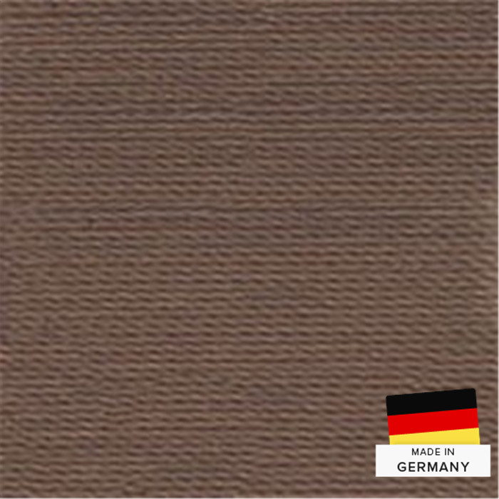 Fil à coudre Serafil n°30 900m 0281 brun moyen Fil à coudre Serafil n°30 900m 0281 brun moyen