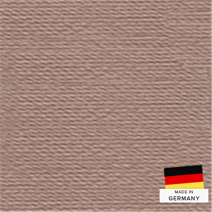 Fil à coudre Serafil n°30 900m 1222 beige Fil à coudre Serafil n°30 900m 1222 beige