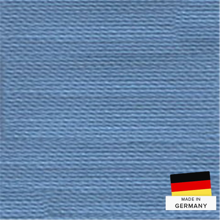 Fil à coudre Serafil n°40 1200m 0350 bleu jeans Fil à coudre Serafil n°40 1200m 0350 bleu jeans