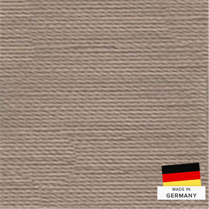 Fil à coudre Serafil n°40 1200m 0379 beige Fil à coudre Serafil n°40 1200m 0379 beige