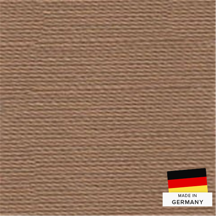 Fil à coudre Serafil n°40 1200m 0465 beige Fil à coudre Serafil n°40 1200m 0465 beige