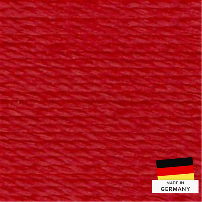 Fil à coudre Serafil n°40 1200m 0642 rouge Fil à coudre Serafil n°40 1200m 0642 rouge