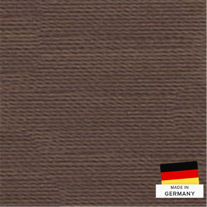 Fil à coudre Serafil n°40 1200m 1223 brun Fil à coudre Serafil n°40 1200m 1223 brun