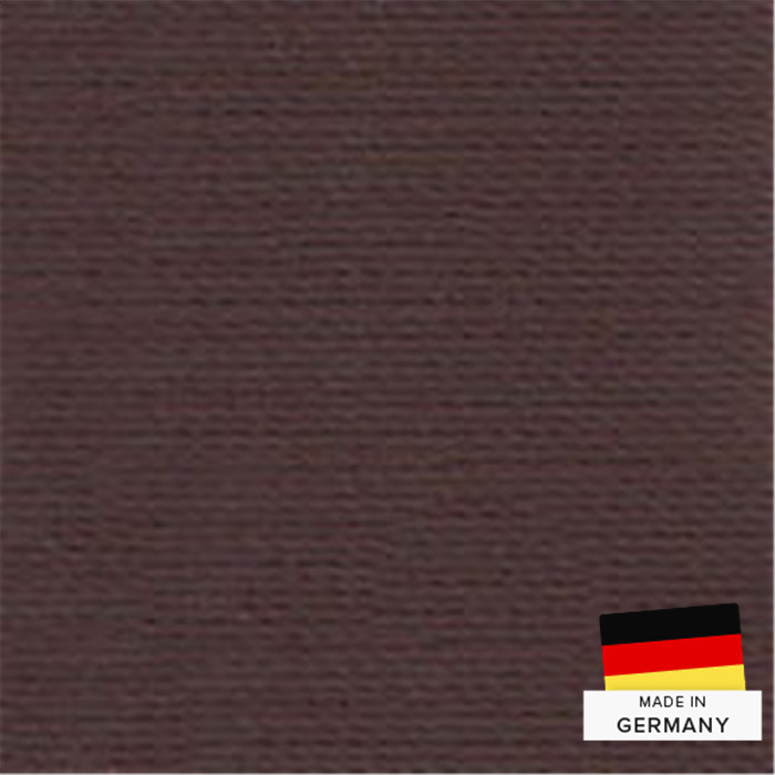 Fil à coudre Serafil n°40 1200m 1350 bordeaux Fil à coudre Serafil n°40 1200m 1350 bordeaux