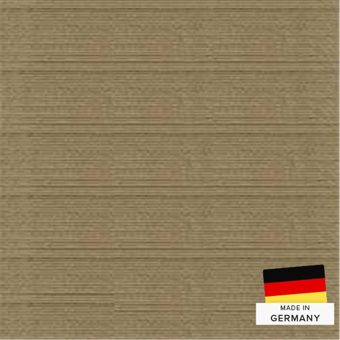 Fil à coudre Serafil n°40 1200m 1456 beige moyen Fil à coudre Serafil n°40 1200m 1456 beige moyen