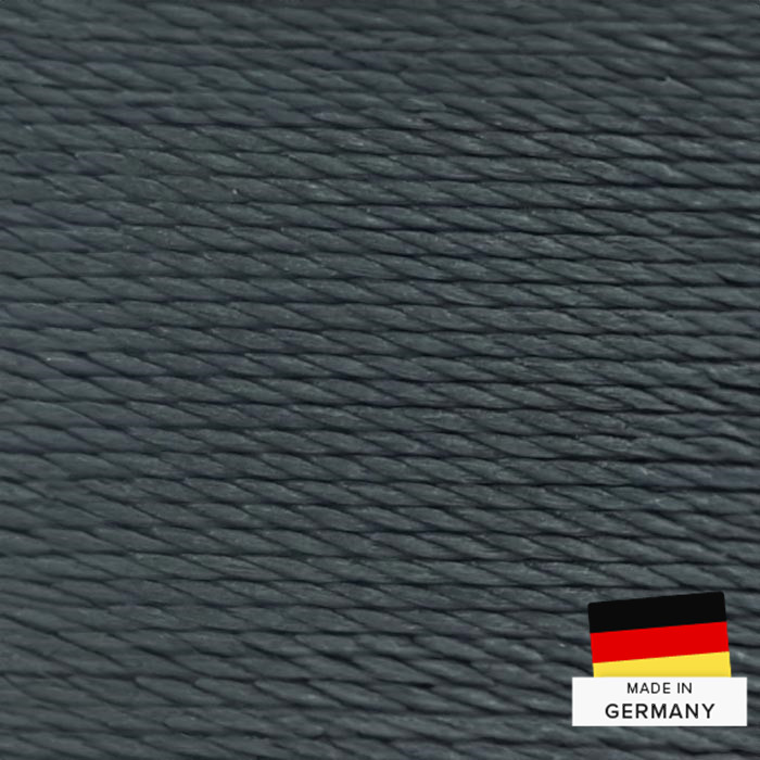 Fil à coudre Serafil Serafil n°80 2400m 3437 Fil à coudre Serafil Serafil n°80 2400m 3437