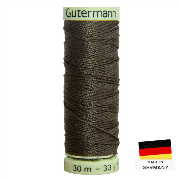 Fil à coudre Super résistant Gütermann 30m 676 Fil à coudre Super résistant Gütermann 30m 676