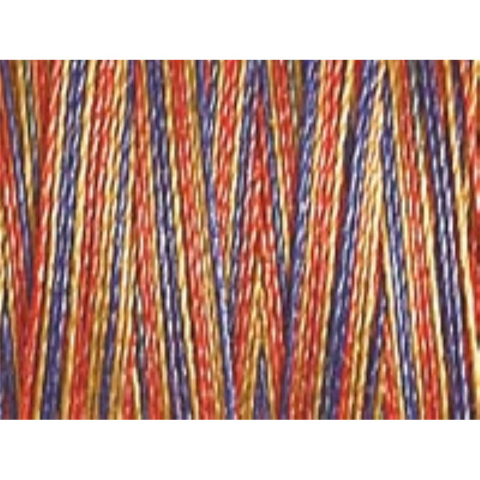 Fil Coton, quilting N°12 200m 4108 Fil Coton, quilting N°12 200m 4108