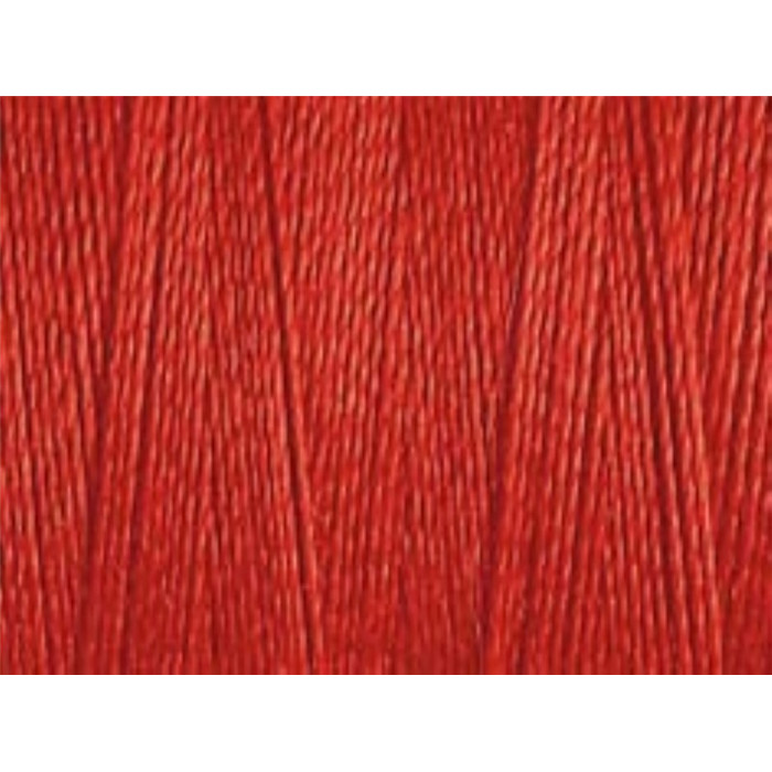 Fil Coton, quilting N°30 300m 1035 Fil Coton, quilting N°30 300m 1035