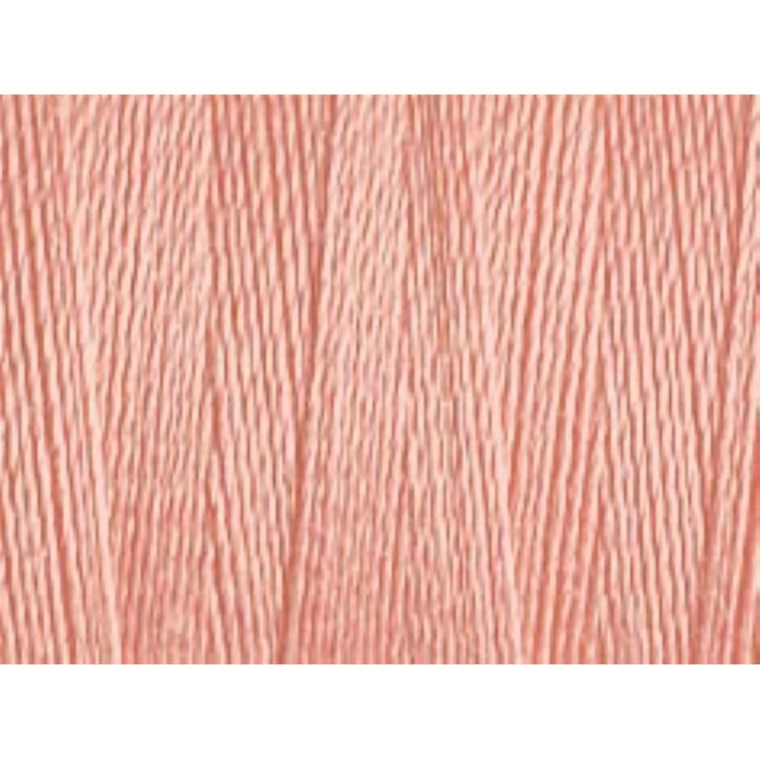 Fil Coton, quilting N°30 300m 1115 Fil Coton, quilting N°30 300m 1115