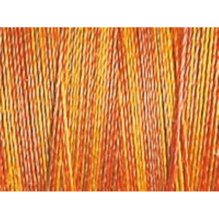 Fil Coton, quilting N°30 300m 4004 Fil Coton, quilting N°30 300m 4004