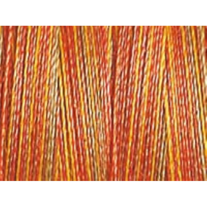 Fil Coton, quilting N°30 300m 4006 Fil Coton, quilting N°30 300m 4006