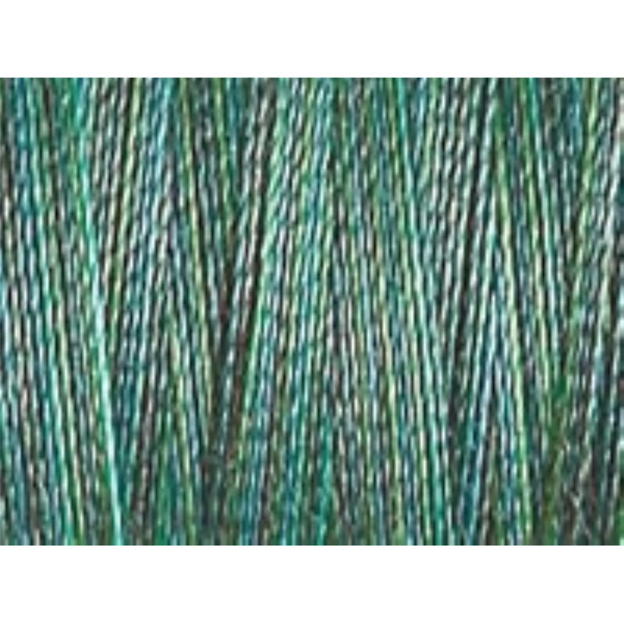 Fil Coton, quilting N°30 300m 4021 Fil Coton, quilting N°30 300m 4021