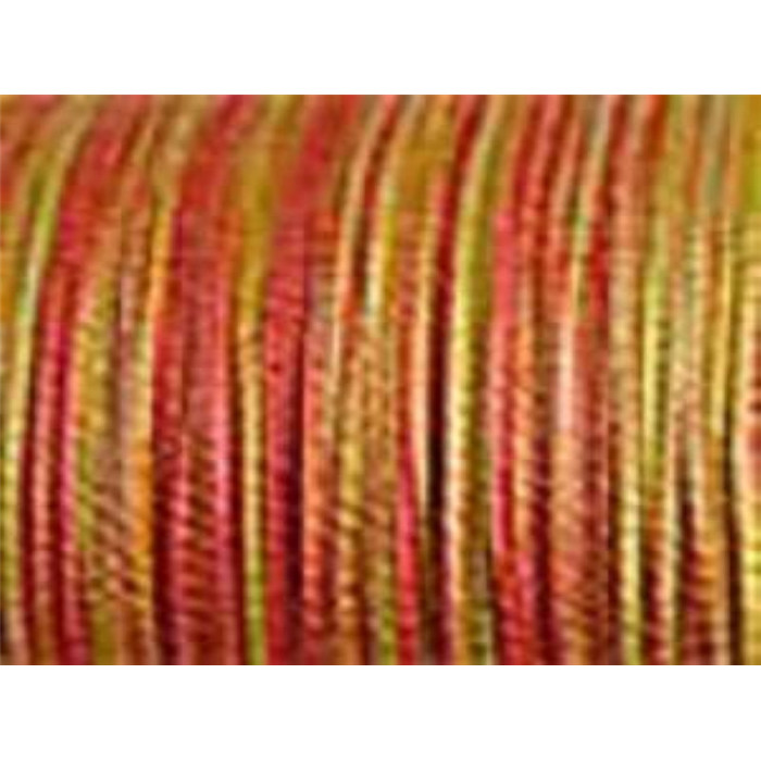 Fil Coton, quilting N°30 300m 4060 Fil Coton, quilting N°30 300m 4060