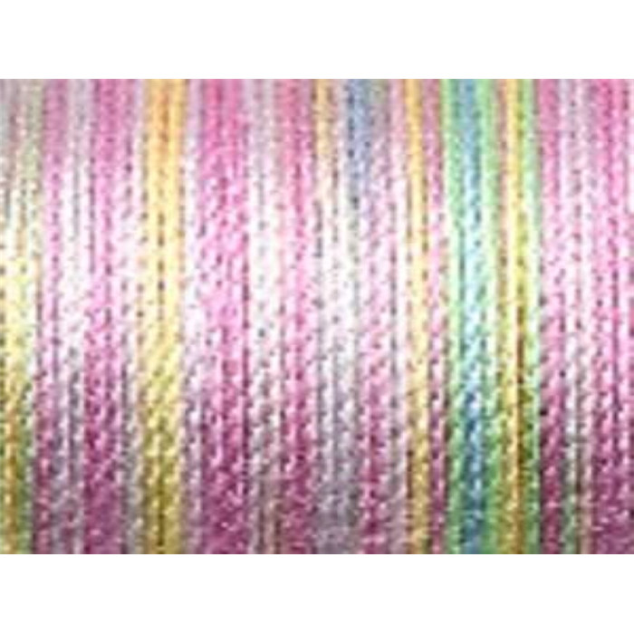 Fil Coton, quilting N°30 300m 4102 Fil Coton, quilting N°30 300m 4102