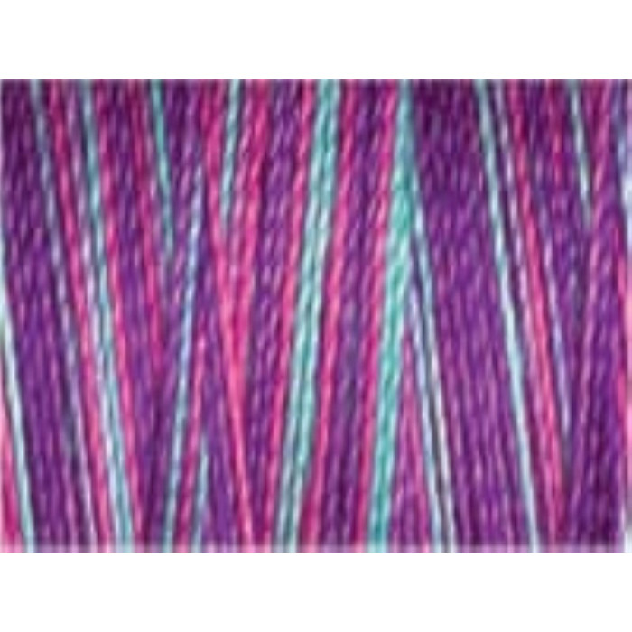 Fil Coton, quilting N°30 300m 4110 Fil Coton, quilting N°30 300m 4110