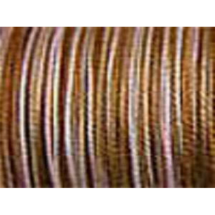 Fil Coton, quilting N°30 300m 4130 Fil Coton, quilting N°30 300m 4130