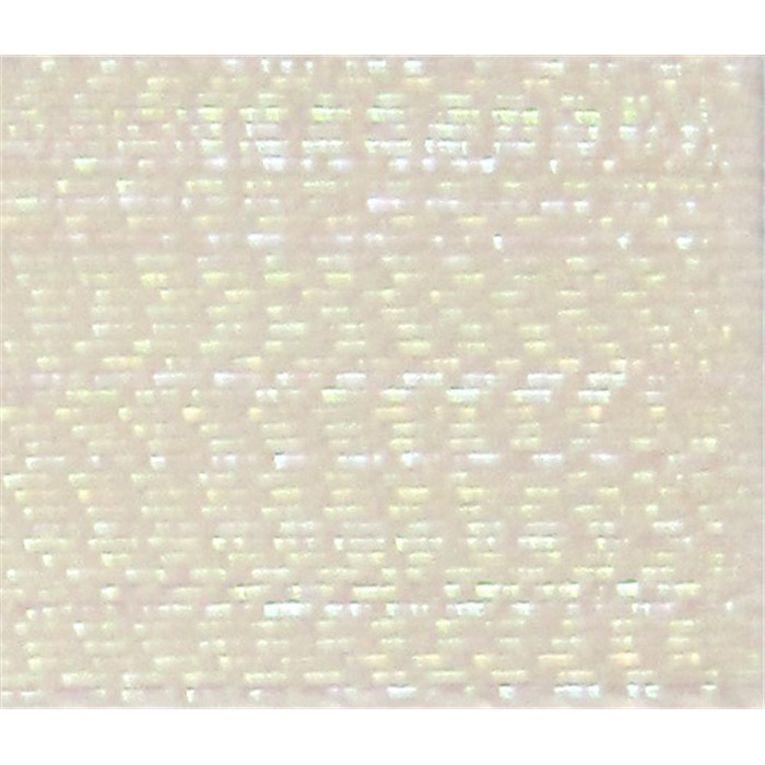 Fil métallique METY 5/2 7040 multicolore Fil métallique METY 5/2 7040 multicolore