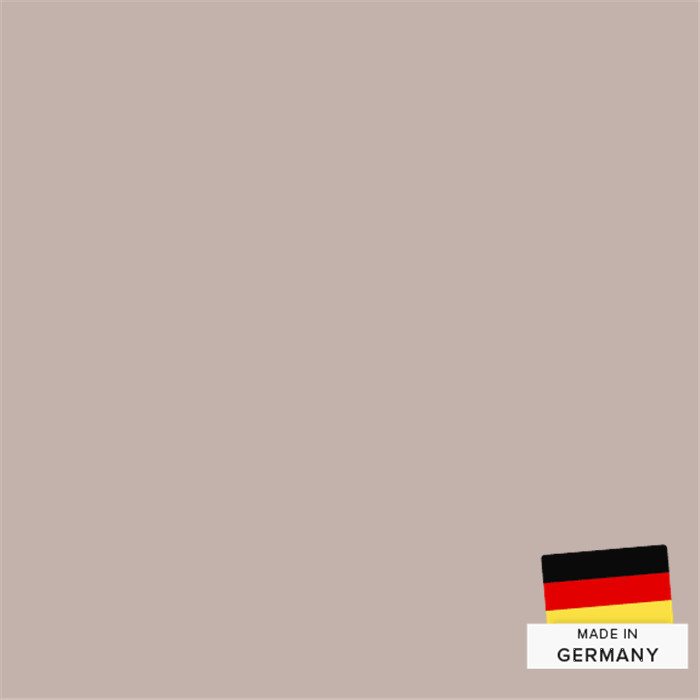 Fil surjeteuse Gutermann Tera 180 2000m 132 Taupe clair Fil surjeteuse Gutermann Tera 180 2000m 132 Taupe clair