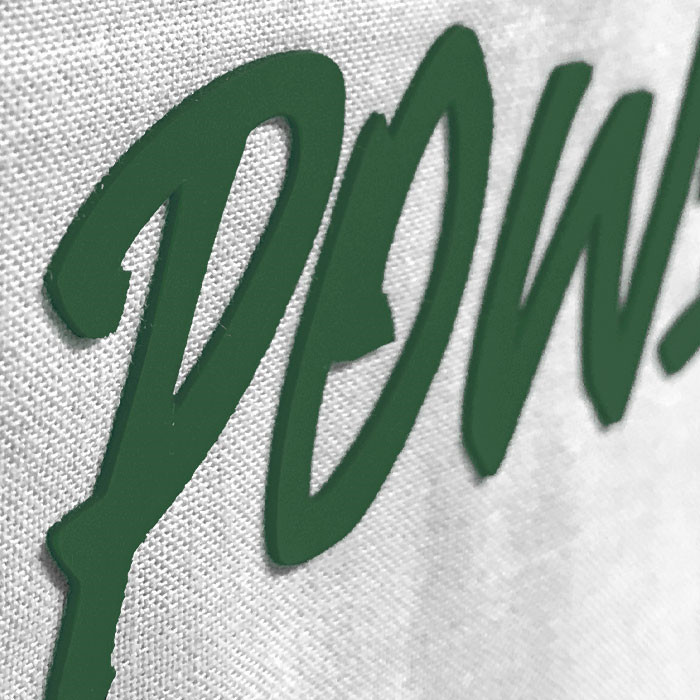 Flex Canyon 07 vert 50cm /10cm Flex Canyon 07 vert 50cm /10cm