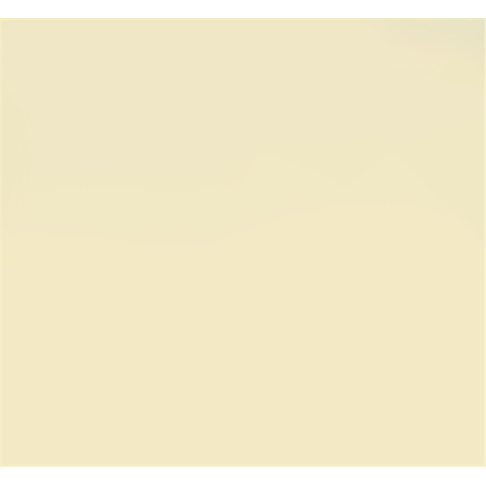 Flex E103 beige 50cm au 10cm Flex E103 beige 50cm au 10cm