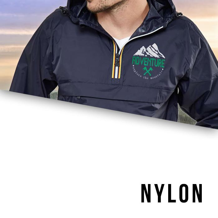 Flex nylon E501 blanc 50cm au 10cm Flex nylon E501 blanc 50cm au 10cm