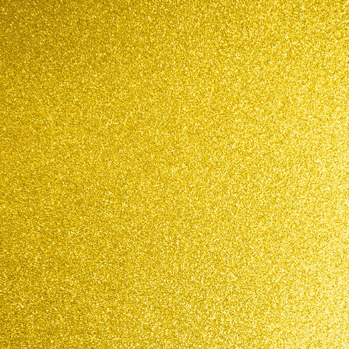 Flex pailleté or 50cm au 10cm Flex pailleté or 50cm au 10cm