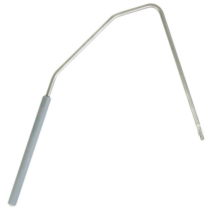 Genouillère FHS Standard Bernina Genouillère FHS Standard Bernina