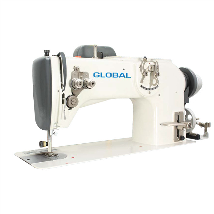GLOBAL ZZ-217-3S industrielle GLOBAL ZZ-217-3S industrielle