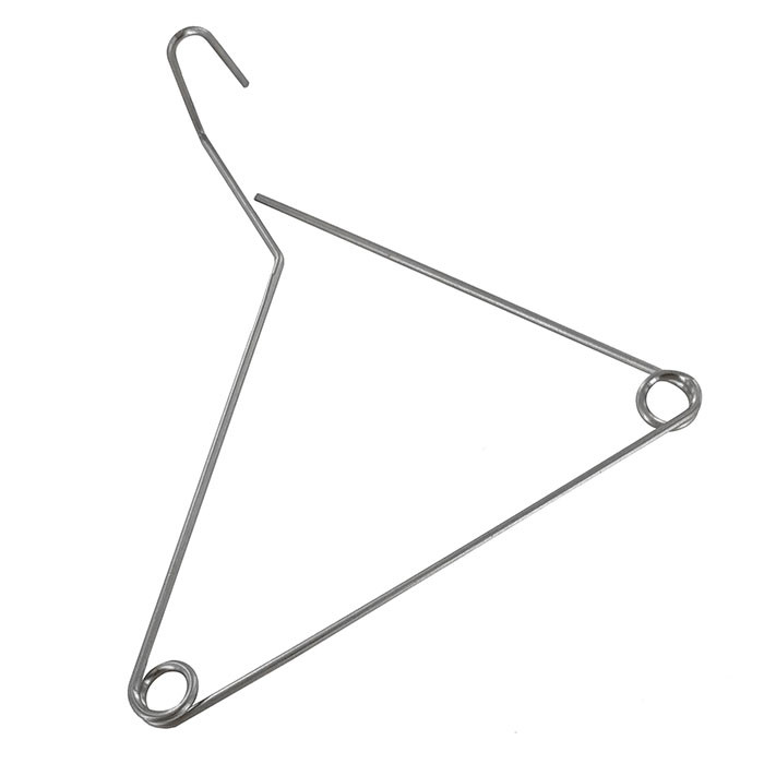 Guide laine machine à tricoter LK150 Guide laine machine à tricoter LK150