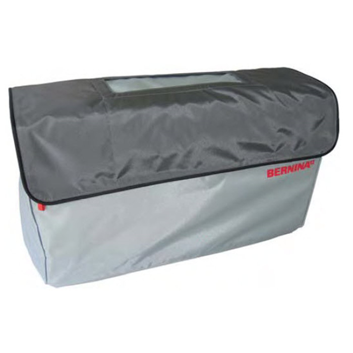 Housse de protection tissu Housse de protection tissu