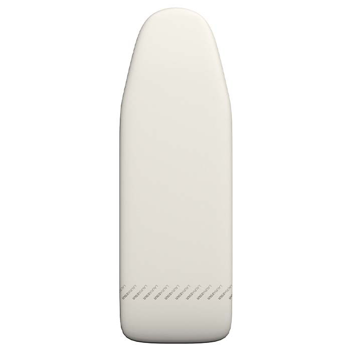 Housse écru Laurastar MyCover Housse écru Laurastar MyCover