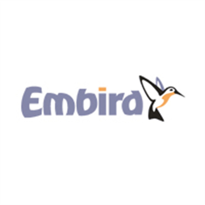 Informations et tutoriels EMBIRD Informations et tutoriels EMBIRD