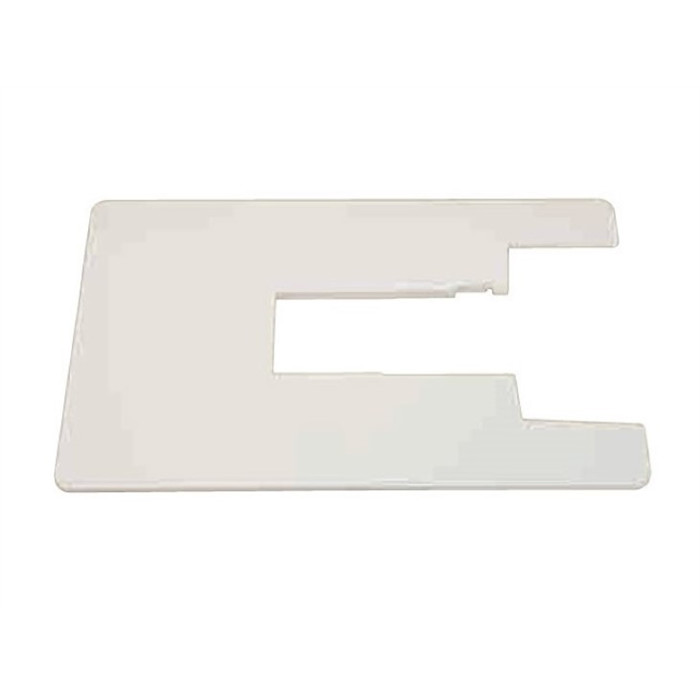 Insert pour bâti F - Skyline Insert pour bâti F - Skyline