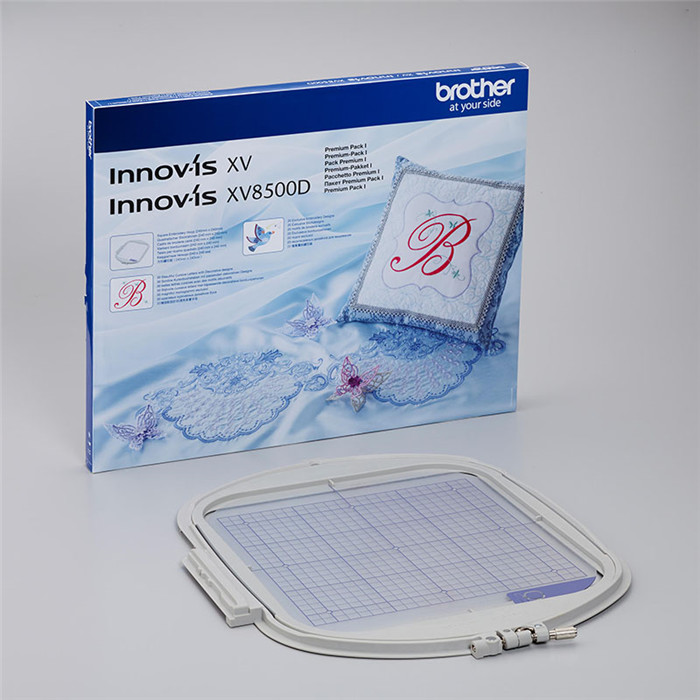 Kit mise à jour Premium Pack 1 pour XV Kit mise à jour Premium Pack 1 pour XV