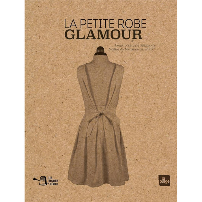 La Petite Robe Glamour La Petite Robe Glamour