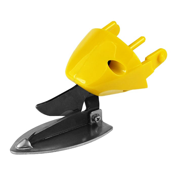 Lame de rechange spéciale - Easy Cutter Lame de rechange spéciale - Easy Cutter