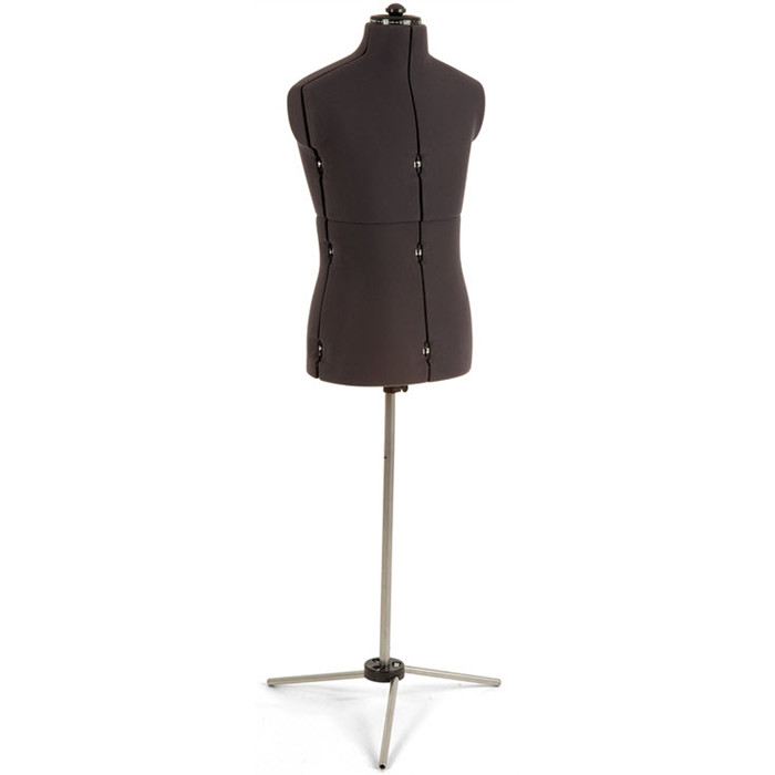 Mannequin MR. ARDIS Mannequin MR. ARDIS